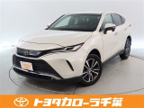 当社では現車確認にご来店いただける千葉・東京・神奈川・埼玉・茨城・栃木・群馬に在住の方への販売とさせていただいております。
