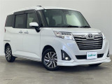 トヨタ ルーミー