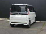 当社は全車、無料の「ワイド保証」付き。さらにプラス1年、2年の保証延長をご希望される方には有料で用意してます。全国2000以上の日産サービス工場がご愛車をサポートしてくれます。安心