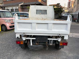 お客様が今お乗りのお車を下取りまたは買取させて頂くことも可能です。すぐに金額を算出しお伝え致しますのでお気軽にお問い合わせ下さい。