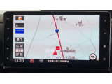 安心1【整備】ディーラー品質の点検・整備を実施後にご納車いたします♪(内容は条件により異なります)