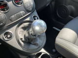 スポーツシフトに入れてマニュアル車感覚の走行が出来ます。山道走行や高速道路の走行に大活躍です★