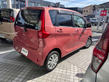 デイズ X 