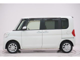 こんにちは。岡山ダイハツ販売です。当店のお車をご覧いただき、ありがとうございます。