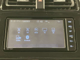 プリウス 1.8 S 