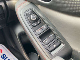 お車の知識がなくても大丈夫です!お気軽にご質問下さい!あなたのお探しの1台がここにあります!