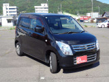 ワゴンR FX 4WD 
