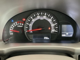 車が大好きなスタッフが心をこめて接客いたします。お客様一人一人のお車に対する思いや気持ちをうかがい、充実した時間が過ごせるよう努めます。
