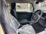 内外装はもちろん、抗菌消臭・エンジンルームから下廻りまで丸ごと洗浄の★まるまるクリーン★