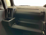 また鳥取ダイハツは中古車の「安全」にも全力で向き合っています!