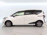 TRDフルエアロ