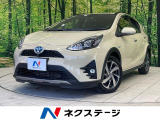 純正SDナビ 全周囲カメラ 衝突被害軽減システム 禁煙車 ドラレコ