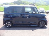 車両詳細についてのお問合せは、HondaCars大分中央 中古車事業部 097-544-8145 までお願い致します。