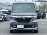 N-BOXカスタム G EX ホンダセンシング 4WD 4WD 修復歴無し