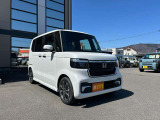 販売エリアは長野県エリアに限らせて頂きます!