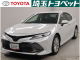★トヨタ認定中古車★トヨタ ロングラン保証の付いた、安心中古車を是非ご検討下さい☆