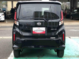 メーカーディーラーならではの全車保証付きです。(年式により期間・距離数が異なります)