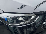 車検や点検でご入庫の際には、メルセデス・ベンツの代車を無料でご利用頂けます。お買いかえのきっかけになる事も多く大変好評を頂いております。乗ってみたいお車などございましたら是非ご相談ください!