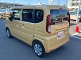 【電車】でお越しの際は、●埼玉高速鉄道「浦和美園駅」から徒歩10分ですのでお気軽ご連絡下さい!048-731-8048