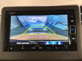 お問い合わせは、パソコンでもスマホでもどちらでもOKです♪お問合せ後、スタッフが日程調整をさせて頂きます。