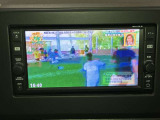 ■南大阪・和歌山地域最大級■ 価格と品質は負けません!年間販売台数3000台以上!総在庫数は南大阪最大級の800台!まさに軽自動車のテーマパークです♪