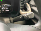 ダイハツ認定中古車は、