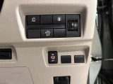 踏み間違い防止装置☆車線逸脱防止支援システム☆横滑り防止装置☆