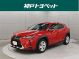近隣府県への販売に限らせていただきます。