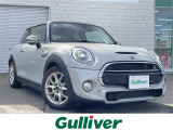 BMW MINI ミニ
