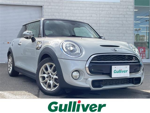 BMW MINI ミニ 