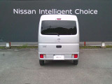 NV100クリッパー DX GL セーフティパッケージ ハイルーフ 