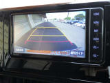 トヨタ認定中古車保証付!(1年間、距離無制限 HV車はHV保証付) 別途延長保証もご用意しております♪ ぜひ現車を確認にご来店ください