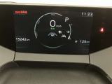 自動車保険】お客様のニーズにあったプランをご提案致します。現在ご加入の証券をご持参ください。修理時の窓口を一本化すると便利ですよ!