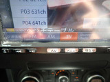 様々なオーディオソースをお楽しみいただけます♪