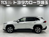 ボディサイズは全長460&times;全幅185&times;全高168センチ!3ナンバー登録となります!