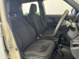 車を運転する際には運転席の存在は欠かせません。しっかりチェックしたいポイントですね。