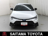 購入後のアフタ-メンテナンスも安心です。埼玉トヨタでは県内39ヶ所のサービス工場でメンテナンスを受けられます。