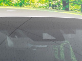 【トヨタセーフティセンス】走行中に前方の車両等を認識し、衝突しそうな時は警報とブレーキで衝突回避と被害軽減をアシスト。より安全にドライブをお楽しみいただけます。