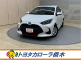 この度は当社のお車をご覧いただきましてありがとうございます。是非、ご来店の上お車の状態をご確認頂ければと思います。