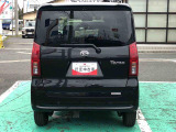 メーカーディーラーならではの全車保証付きです。(年式により期間・距離数が異なります)
