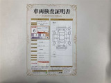 カローラクロス 1.8 ハイブリッド Z 