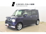 トヨタ ピクシススペース