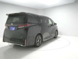 ようこそネッツトヨタ静浜へ!この度は弊社在車両をご覧頂きまして誠に有難う御座います。豊富な在庫からお好みのお車をお選びくださいませ。きっとぴったりのお車が見つかります♪
