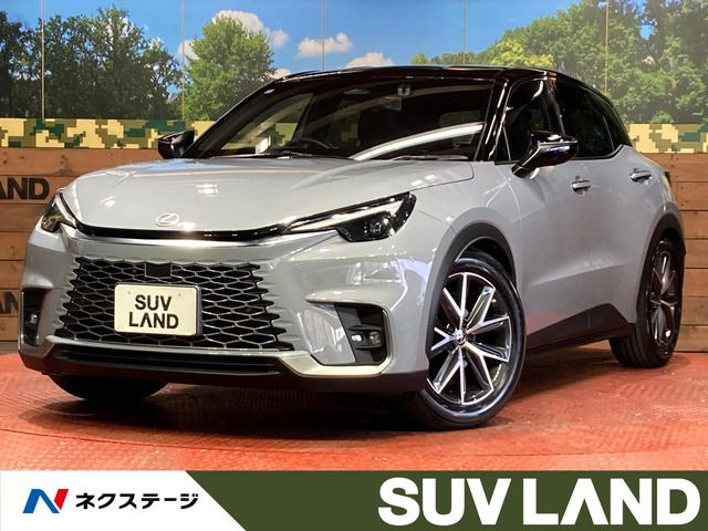 LBX クール 