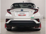 ☆トヨタのクレジット一体型保険 カップるプランは、お車のクレジット期間内の2〜5年間を保険期間として、お車のクレジットのお支払いと一緒に保険料を払い込んで頂く月々定額の分割払自動車保険です
