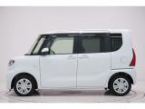 こんにちは。岡山ダイハツ販売です。当店のお車をご覧いただき、ありがとうございます。