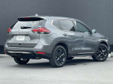 エクストレイル 2.0 20Xi Vセレクション 4WD 