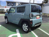 自動車保険も取り扱っておりますので見積りも可能です♪ お客様のお話を伺い、的確なご提案をさせて頂きます。