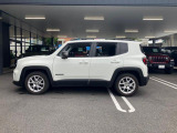 店頭にて現車確認できます。