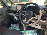 eKクロススペース T 4WD 